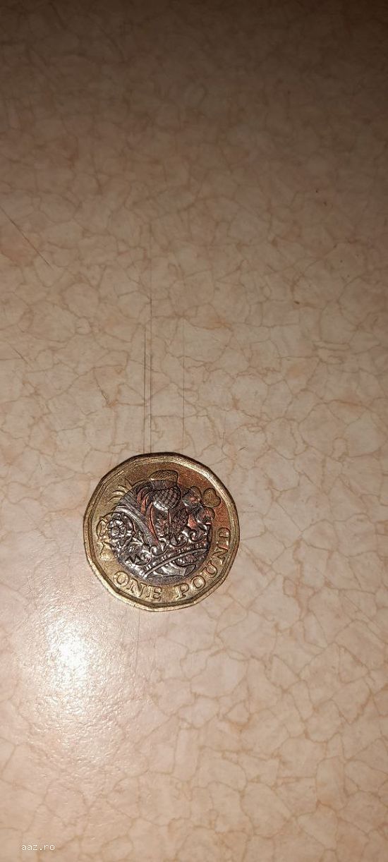 monede 1 euro colectie