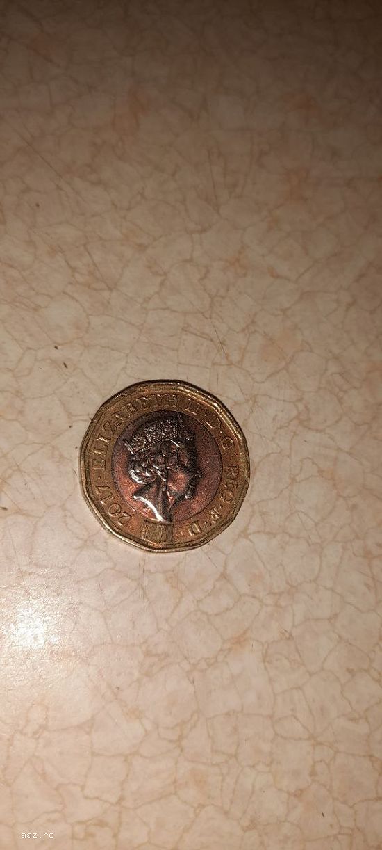 monede 1 euro colectie