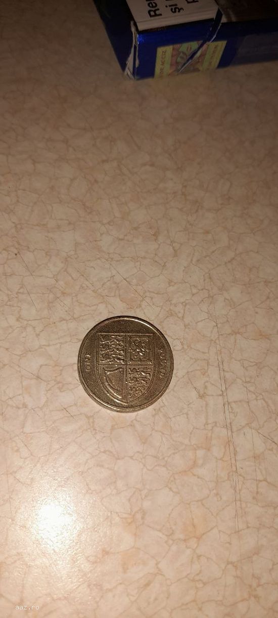 monede 1 euro colectie