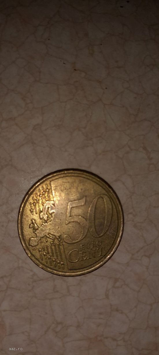 monede euro 20 centi colectie