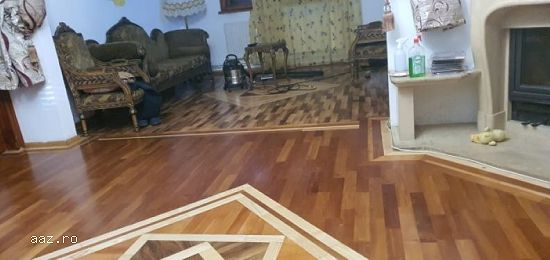 Vila,   17 camere,  constructie 2003,  teren 1000mp,   Dna Ghica,  1.700.000euro