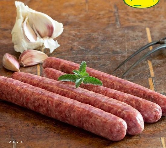 Cutter carne ,    legume,    fructe - 50 litri