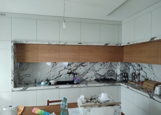 Mobilier de living la comandă!