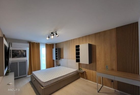 Mobilier de living la comandă!