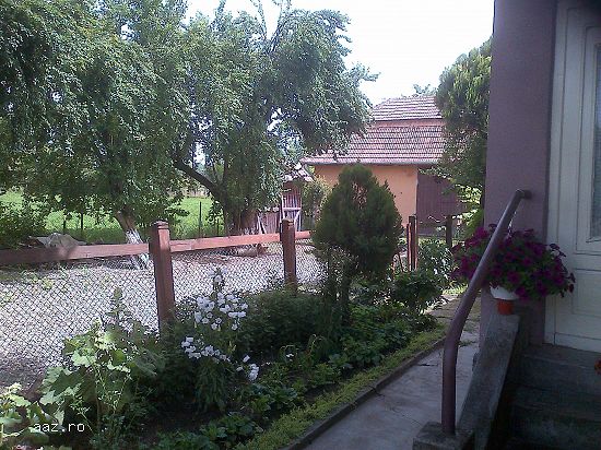 Vanzare Proprietate Privata