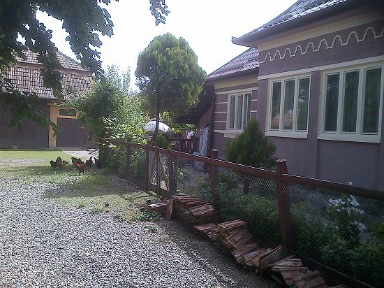 Vanzare Proprietate Privata