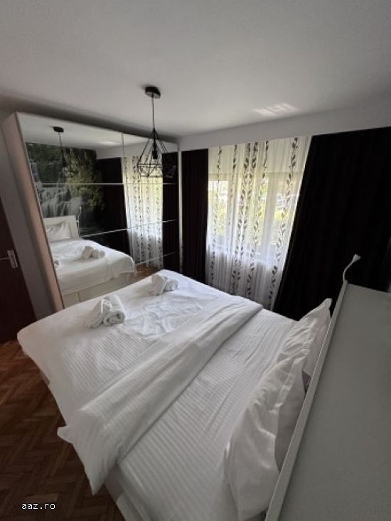 Apartament 3 camere decomandat, 69 mp, Cluj,  Zorilor,  complet mobilat si utilat, 175.000euro