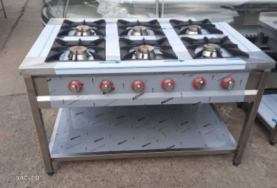 Horeca Bucuresti / UTILARE BUCATARII RESTAURANT/ CATERING / AUTOSERVIRE / FAST FOOD