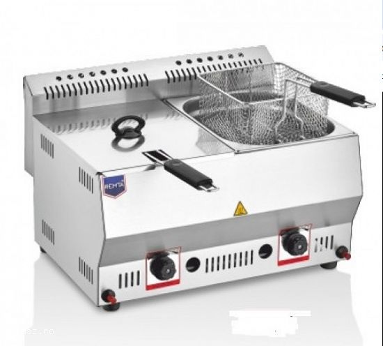 Horeca Bucuresti / UTILARE BUCATARII RESTAURANT/ CATERING / AUTOSERVIRE / FAST FOOD