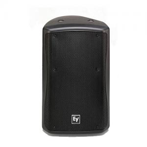 Subwooferi JBL M.Pro 18",  Sateliti EV ZX 5- FFF Urgent !!!