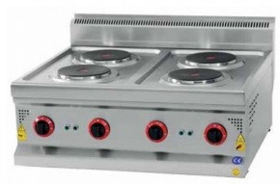 Utilare Bucatarie Fast Food Autoservire / GRATARE Gaz / FRITEUZE Gaz