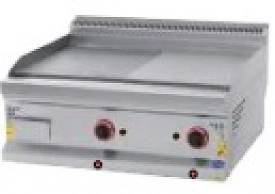 Utilare Bucatarie Fast Food Autoservire / GRATARE Gaz / FRITEUZE Gaz