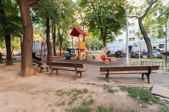 Vanzare Apartament Calea Mosilor Intersectie Mihai Eminescu