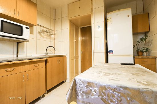 Vanzare Apartament Calea Mosilor Intersectie Mihai Eminescu