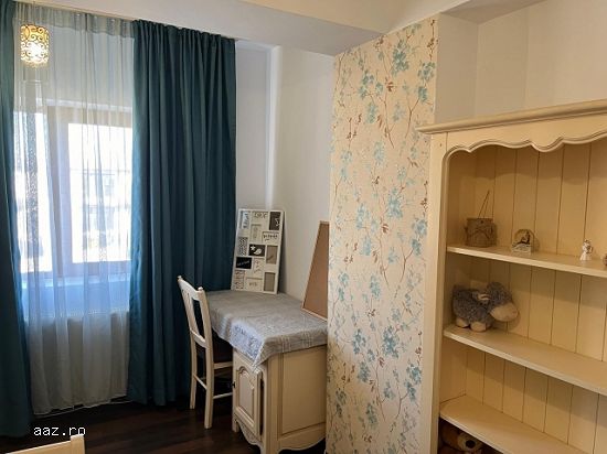 Apartament 3 camere decomandat,   88mp,   Lacul Lebada,   85.000euro
