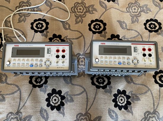 .Stoc bunuri mobile - electronice.