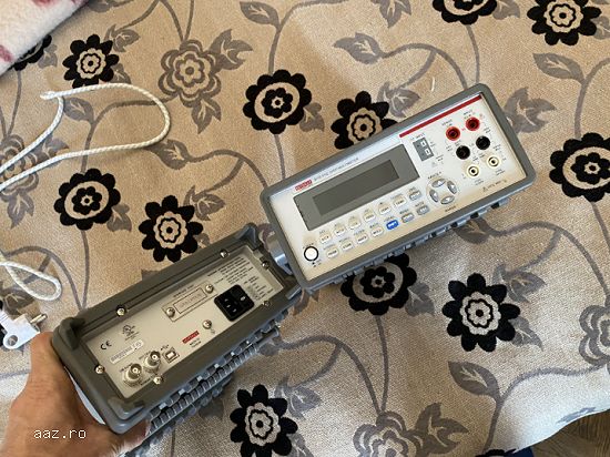 .Stoc bunuri mobile - electronice.