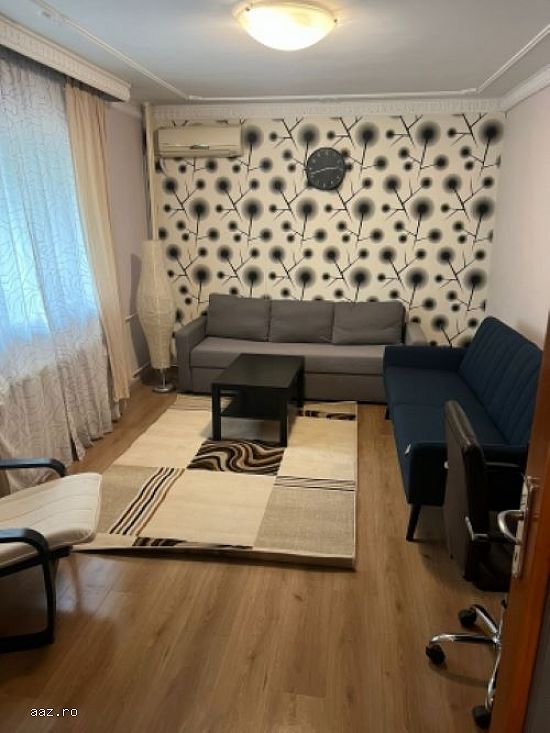 Apartament 2 camere decomandat,   51mp,   mobilat si utilat,   Vitan,   100.000euro