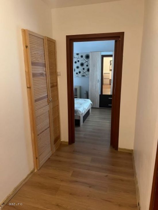 Apartament 2 camere decomandat,   51mp,   mobilat si utilat,   Vitan,   100.000euro