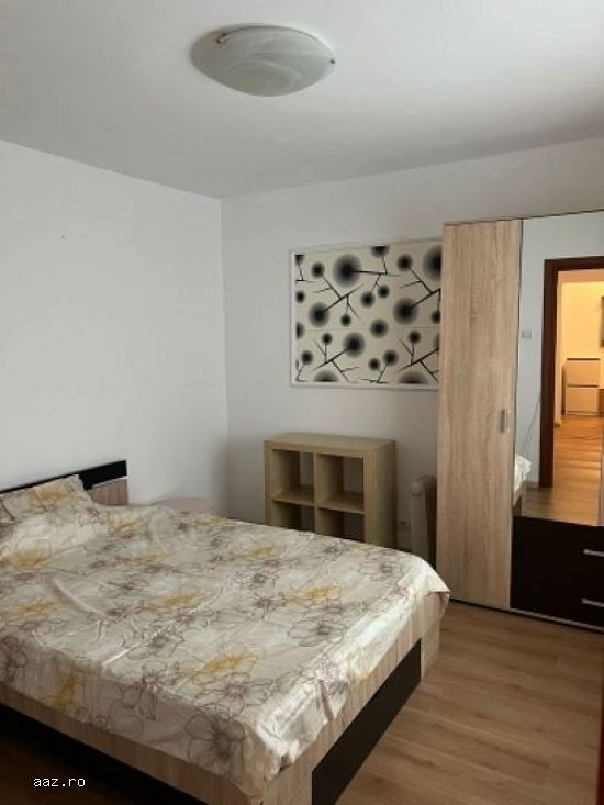 Apartament 2 camere decomandat,   51mp,   mobilat si utilat,   Vitan,   100.000euro