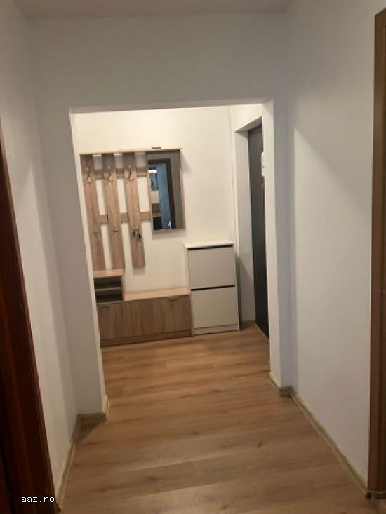 Apartament 2 camere decomandat,   51mp,   mobilat si utilat,   Vitan,   100.000euro