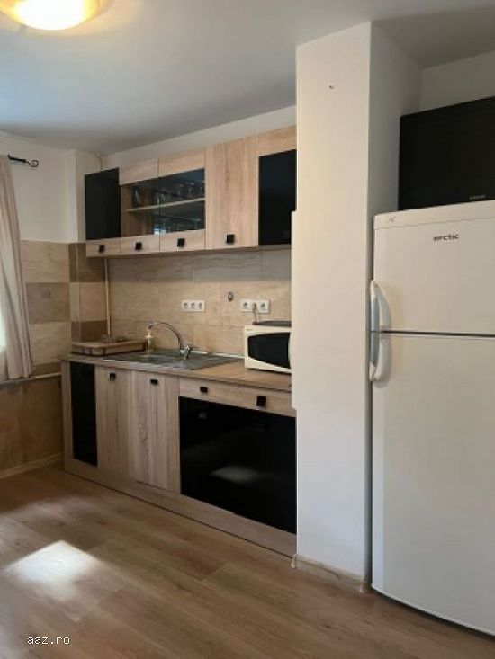 Apartament 2 camere decomandat,   51mp,   mobilat si utilat,   Vitan,   100.000euro