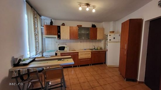 Apartament 3 camere,   69mp,   mobilat si utilat,   Colentina,   84.900euro