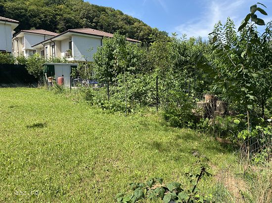 Teren (94191/6300000 din 875 mp) Floresti jud. Cluj