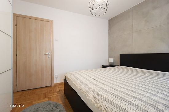 Apartament 2 Camere Campia Libertatii Sector 3