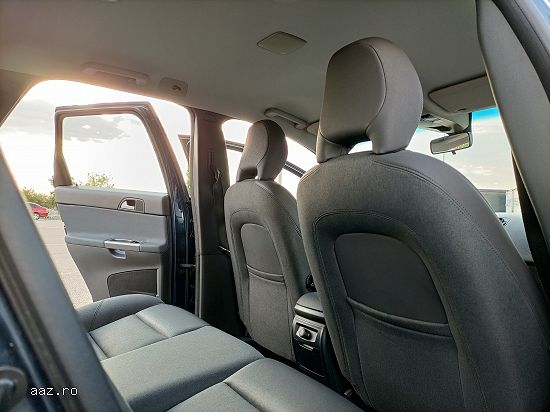 Volvo V50 1.6 diesel