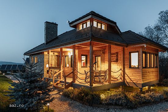 Atelier ReCreation Village