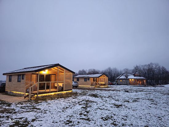 Atelier ReCreation Village