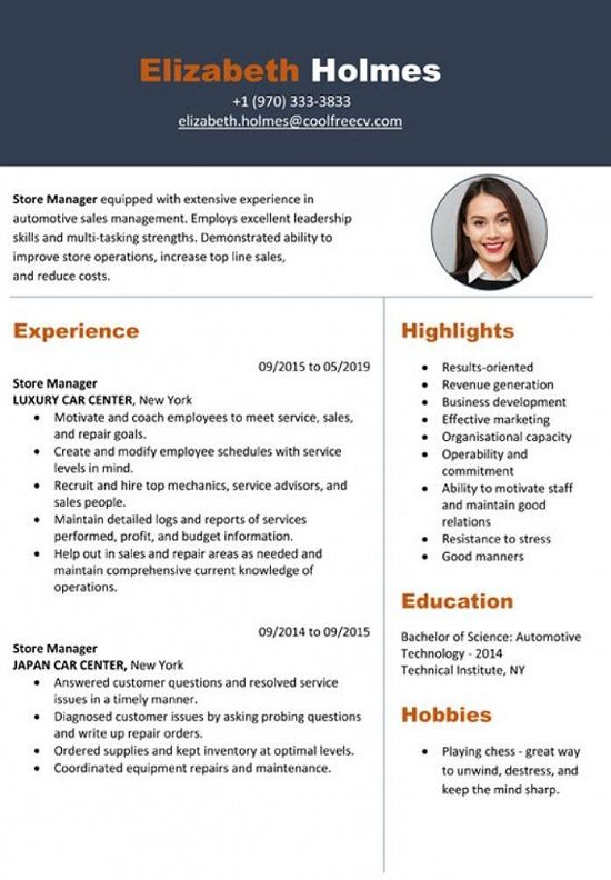 redactare CV Europass CV European CV romana CV engleza