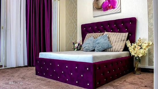 Model online cu sau fara experienta