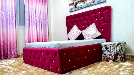 Model online cu sau fara experienta