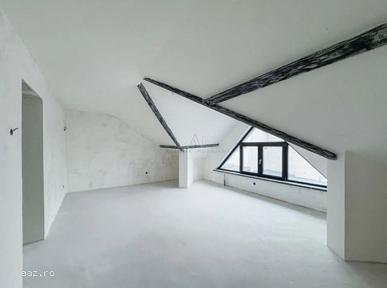 Casa,      4 camere,      constructie 2024,      teren 250mp,      Floreasca,      429.000euro