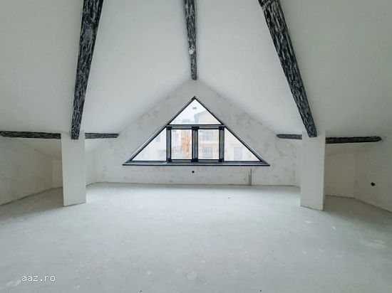 Casa,      4 camere,      constructie 2024,      teren 250mp,      Floreasca,      429.000euro