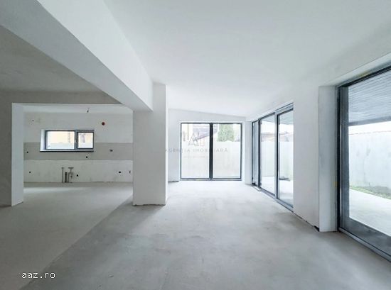 Casa,      4 camere,      constructie 2024,      teren 250mp,      Floreasca,      429.000euro