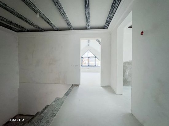 Casa,      4 camere,      constructie 2024,      teren 250mp,      Floreasca,      429.000euro