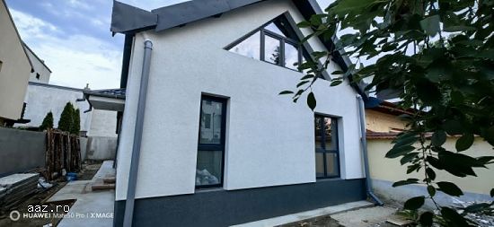 Casa,      4 camere,      constructie 2024,      teren 250mp,      Floreasca,      429.000euro