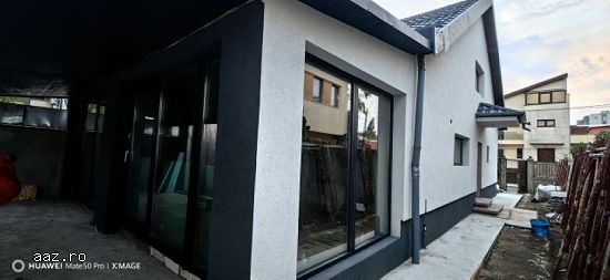 Casa,      4 camere,      constructie 2024,      teren 250mp,      Floreasca,      429.000euro