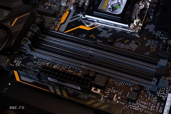 Reparatii laptop – Service PC Instalare windows la domiciliu Bucuresti si Ilfov