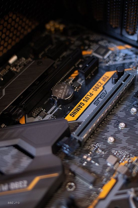 Reparatii laptop – Service PC Instalare windows la domiciliu Bucuresti si Ilfov