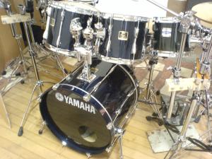 V�ND TOBE YAMAHA