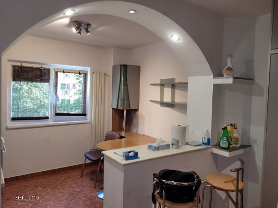 Apartament 2 camere,    semidecomandat,    53mp,    Iancului,    Scoala 46,    113.500euro