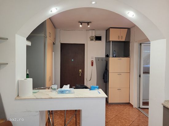 Apartament 2 camere,    semidecomandat,    53mp,    Iancului,    Scoala 46,    113.500euro