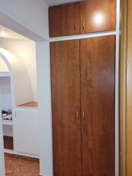 Apartament 2 camere,    semidecomandat,    53mp,    Iancului,    Scoala 46,    113.500euro