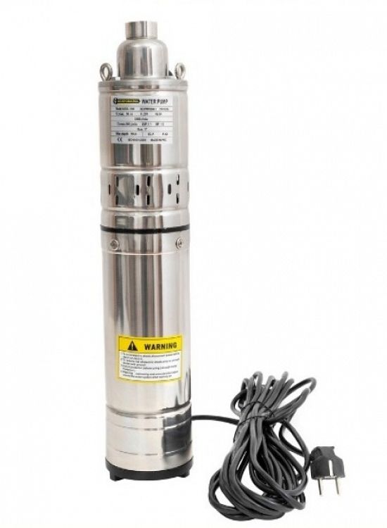 Reparatii tevi de plumb - Instalatii tehnico - sanitare,          sector 1-2-3-4-5-6,          Bucur