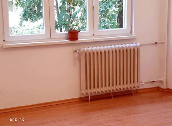 Reparatii tevi de plumb - instalatii sanitare,        Bucuresti