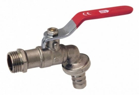 Instalator Boilere electrice  -Instalatii - tehnico-sanitare,   sector 1-2-3-4-5-6,         Bucurest